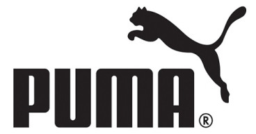 PUMA’s ‘Stitch + Spice’ Running for Top Prize at the World's Biggest Sustainability Film Festival