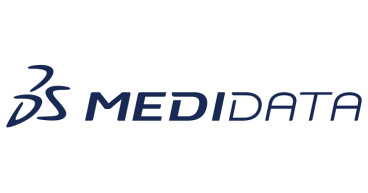  Medidata Launches Bundled Solutions to Support Oncology and Vaccine Trials, Accelerating Study Design and Execution 