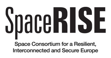  SpaceRISE selected by European Commission to build and operate the IRIS² multi-orbit satellite constellation 