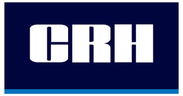  CRH Develops Wind Farm to Power Cement Plant in Romania 