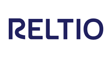  Reltio Announces Plans to Expand Cloud and AI Infrastructure Footprint Worldwide 