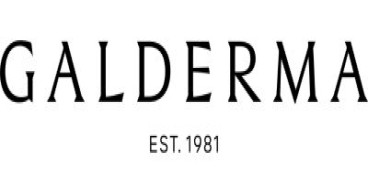 Celebrating 25 Years of Sculptra®: New Data and Recent Approval in China Cements Galderma’s Leadership in Regenerative Biostimulation
