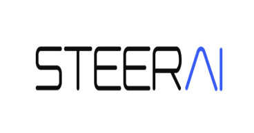 Abu Dhabi Unveils SteerAI, New Tech Venture Set to Transform Industrial Vehicles into Autonomous Powerhouses