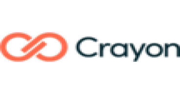 Crayon Joins AWS Generative AI Partner Innovation Alliance
