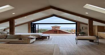 Perry Lieber Expands Legacy as a Trusted Expert in Home Renovation and Remodeling