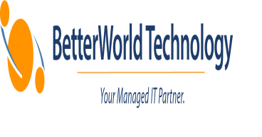BetterWorld Technology Named One of America’s Most Reliable Companies for 2025 by Newsweek