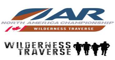 Wilderness Traverse to Host 2025 Adventure Racing World Series North American Championship