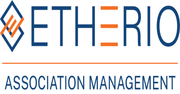 Etherio Selected as Association Management Partner for NOMMA