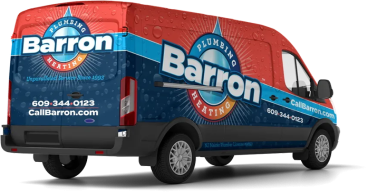 Barron Plumbing & Heating Launches New VIB Membership for Enhanced Home Service