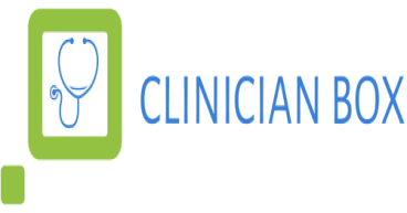 Clinician Box Joins the AAO-HNSF 2024 Annual Meeting & OTO EXPO in Miami, Florida