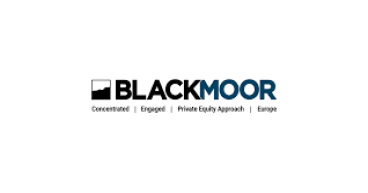 Blackmoor Investment Partners Strengthens Its PE Capabilities as It Attracts Investment and Expands Its Senior Team to Pursue Ambitious Growth Plans