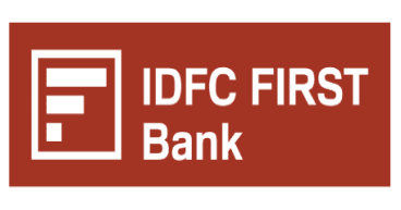 IDFC FIRST Bank Leads the Way in Revolutionising Real-Time Tracking of Money Sent Abroad Through Swift GPI