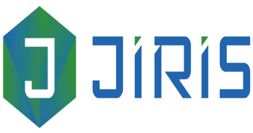 From NEMT to Homecare: The Team Behind RouteGenie Launches Jiris to Revolutionize Homecare Efficiency