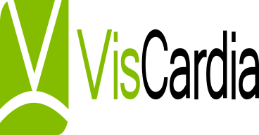 CMS Agrees With VisCardia on the Value of Synchronized Diaphragmatic Stimulation