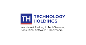 Technology Holdings Has Expanded Operations into Brazil, Driving Growth in Latin America