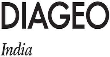  Diageo India Releases 2024 ESG Reporting Index; Highlights Achievements Across Its ‘Spirit of Progress’ Goals 