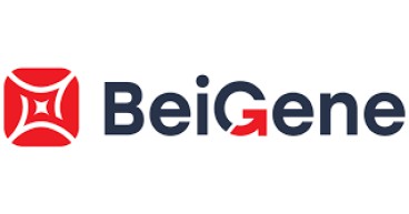 BeiGene Highlights Innovative Hematology Portfolio Across B-cell Malignancies at ASH 2024