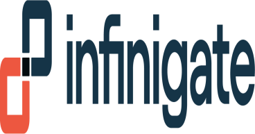 Infinigate Records Strong Revenue For The First Half Of Financial Year 2024 2025.