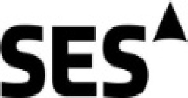 Public Broadcaster ORF and ORS Group Extend Contract with SES at 19.2 degrees East