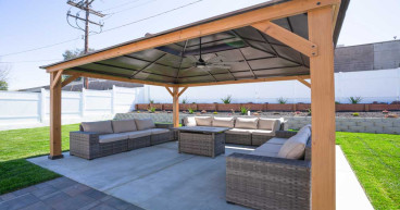 Harmony Junction Recovery introduces new Couples Rehab Programs in Orange County
