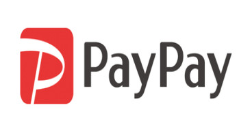 PayPay and Alipay+ Extend Enhanced E-Wallet Payment Options to Over 3 Million Merchants Across Japan With Expanded Partnership