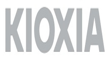  Kioxia Is Adopted for NEDO Project to Develop Manufacturing Technology for Innovative Memory Under the Post-5G System Infrastructure Project 