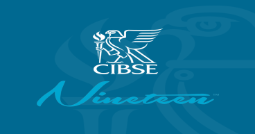Nineteen Group Announces Strategic Partnership With Cibse Build2Perform Live