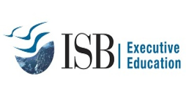  ISB Executive Education and Emeritus Launch Product Management Programmes to Drive Excellence in Product Innovation 