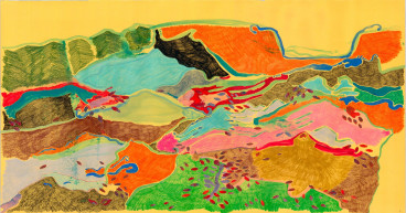  Announcing The Artists Selected For Urgencies (2025) At Cca Derry~Londonderry 