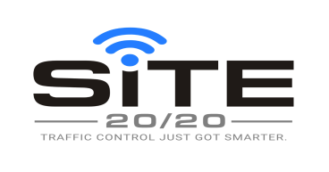 Site 20/20 Goes Back-to-Back, Recognized by the Technology Fast 50™ awards program for Second Year in a Row