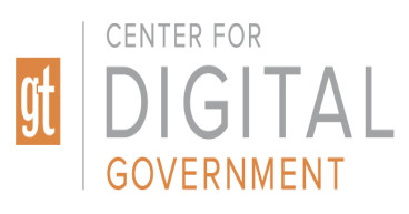 Center for Digital Government Announces 2024 Digital Cities Survey Winners