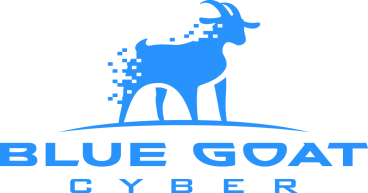 Blue Goat Cyber Sponsors Cybersecurity for Medical Devices Summit to Strengthen Healthcare Security