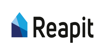 Reapit welcomes Suzie Woodhams as Chief People Officer to strengthen client-centric culture