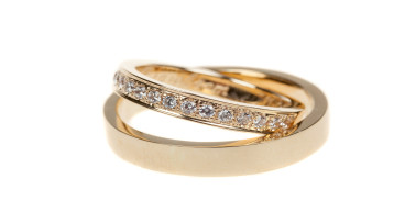 The Quarter Smith Emphasizes Importance of Understanding Precious Metal Purity for Informed Gold and Silver Transactions