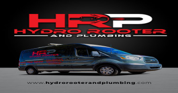 Hydro Rooter and Plumbing Wins 2024 Best Plumber Award in Arizona Daily Star Readers' Choice