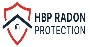 HomeBuyer’s Preferred is Now HBP Radon Protection