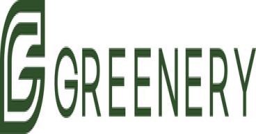 From Rice Farming to Biochar: Greenery to Showcase Innovative, Low-Carbon Agriculture at COP29