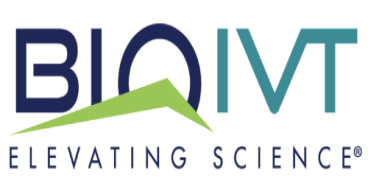 BioIVT LLC and KRISHGEN BioSystems Announce Exclusive Commercial Agreement to Enhance Clinical Research in South Asia