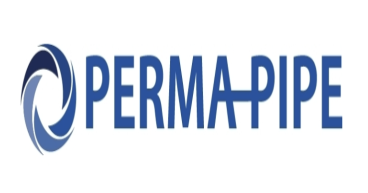 Perma-Pipe International Holdings, Inc. Announces $15 Million in Contract Awards in the Americas and Middle East Regions