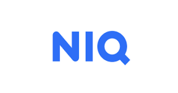 NielsenIQ: Innovation Is Key to Unlocking Sustainable Growth Among Asia Pacific’s FMCG Brands