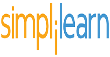  Simplilearn Impressively Cuts EBITDA Losses by 75% as FY24 Revenue Reaches Rs. 773 Cr 