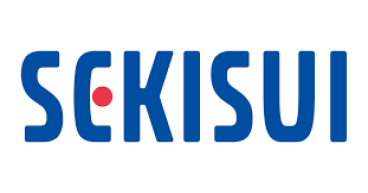 SEKISUI CHEMICAL: Filing of Lawsuit Seeking Injunction and Damages for Patent Infringement in Relation to PVB Interlayer in Germany and Korea