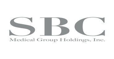 SBC Medical Group Holdings and MEDIROM Healthcare Technologies Announce Business Alliance