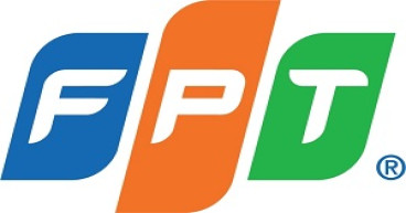 FPT Named Disruptor In HFS Horizons: IoT Service Providers, 2024