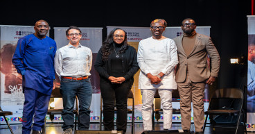 Film Lab Africa Showcase At Film Africa 2024: “Unleashing The Potential Of The African Cinema Value Chain Through Development Programs