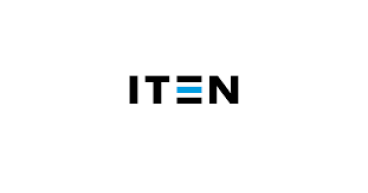  ITEN to Launch the Industrial-Scale Production of Its All-Solid-State Battery Powency Product Family 