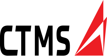 Ctms Service Management Named As A G Cloud 14 Supplier By The Uk Government