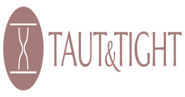 Taut & Tight Unveils Licensing and Acquisition Opportunities for Transformative Non-Surgical Tummy Tuck Skin Bra