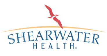 U.S.-Based Shearwater Health Expands to Chennai, Opening New Opportunities for India's Clinical Talent