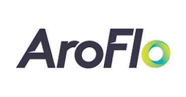  AroFlo Announces Strategic Integration with Lawrence & Hanson’s eBranch to Streamline Procurement for Electrical Trade Businesses 